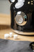 EAN 5903887808644 - Adler AD 1346B tetera eléctrica 1,7 L 2200 W Negro, Metálico imagen 10