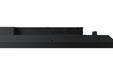 EAN 8806095981819 - Samsung WA65F pizarra blanca interactiva 165,1 cm (65") 3840 x 2160 Pixeles Pantalla táctil Negro imagen 16
