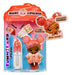 EAN 0035051120759 - MGA Entertainment Yummiland Lipgloss Doll- Piper Peach imagen 5