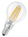 EAN 4099854468759 - Osram 4099854468759 lámpara LED Blanco cálido 2700 K 3,4 W E14 D imagen 1