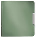 EAN 4002432104581 - Leitz 11080053 carpeta de cartón A4 Verde imagen 2