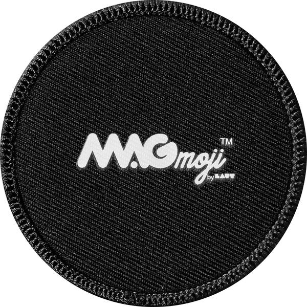 EAN 4895206941266 - LAUT MAGMOJI imagen 5
