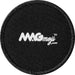 EAN 4895206941266 - LAUT MAGMOJI imagen 5