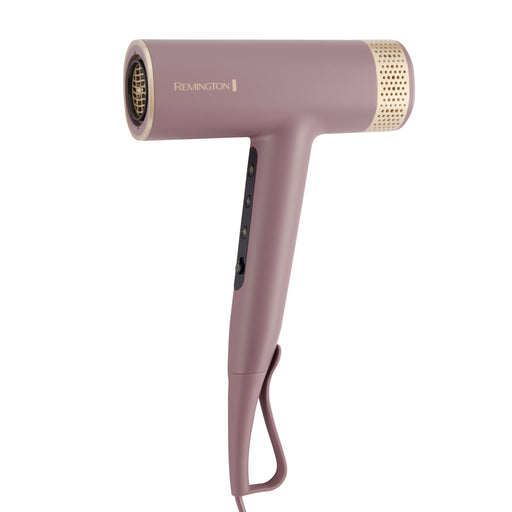 EAN 5038061174762 - Remington EC8930 secador 1600 W Rosa imagen 1