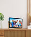 EAN 6972072903821 - Kodak RWF108 marco fotográfico digital Madera, Azul 25,4 cm (10") Pantalla táctil Wifi imagen 6