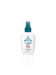 EAN 8411135447011 - Ecran Repel And Care 100 ml Mosquito Vaporizador 6 h imagen 1
