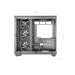 EAN 8435693115212 - Mars Gaming MCREVPRO carcasa de ordenador Midi Tower Negro imagen 11