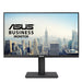 EAN 4711636140409 - ASUS BE249CGN pantalla para PC 60,5 cm (23.8") 1920 x 1080 Pixeles Full HD LCD Negro imagen 1