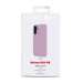 EAN 8021735200697 - Celly CROMO1036PK funda para teléfono móvil 16,8 cm (6.6") Rosa imagen 10