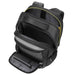 EAN 0092636347420 - Targus CityGear mochila Mochila informal Negro imagen 8