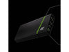 EAN 5907813965258 - Green Cell GC-PBGC04 no categorizado imagen 4