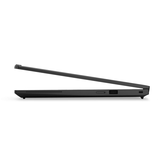 EAN 199271546857 - Lenovo ThinkPad X13 Gen 6 (AMD) Copilot+ PC AMD Ryzen AI 5 340 Portátil 33,8 cm (13.3") WUXGA 16 GB LPDDR5 imagen 6
