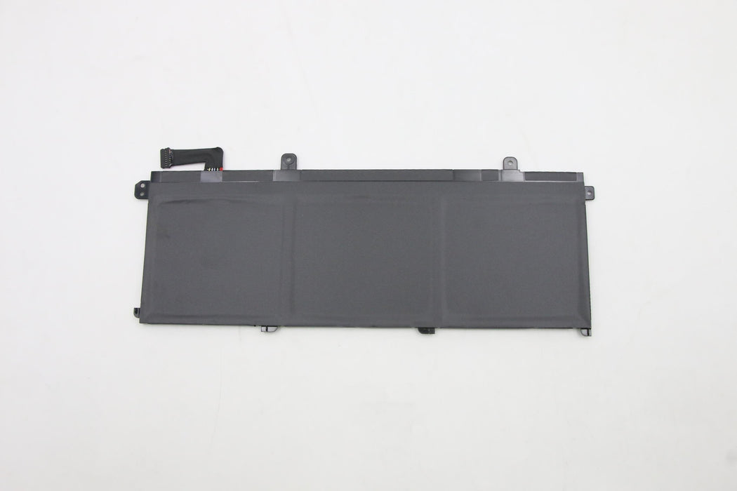 EAN 5704174719328 - Lenovo 5B10W51826 refacción para laptop Batería imagen 2