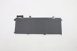 EAN 5704174719328 - Lenovo 5B10W51826 refacción para laptop Batería imagen 2