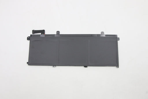 EAN 5704174719328 - Lenovo 5B10W51826 refacción para laptop Batería imagen 2