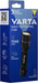 EAN 4008496082322 - Varta Night Cutter Pro F30R Negro Linterna de mano LED imagen 3