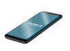 EAN 3700992522517 - Mobilis 017039 protector de pantalla o trasero para teléfono móvil Samsung 1 pieza(s) imagen 2