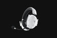EAN 8886419379447 - Razer BlackShark V2 Pro Auriculares Inalámbrico Diadema Juego Blanco imagen 6