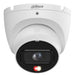EAN 6939554931710 - Dahua Technology IPC-HDW1839T-A-IL-0280B-S6 cámara de vigilancia Torreta Cámara de seguridad IP Interior  imagen 2