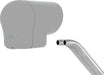 EAN 4019588108820 - TechniSat UNYSAT Universal-Twin-LNB 10,7 - 12,75 GHz Gris imagen 5