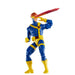 EAN 5010996201935 - Marvel X-Men Cyclops imagen 2