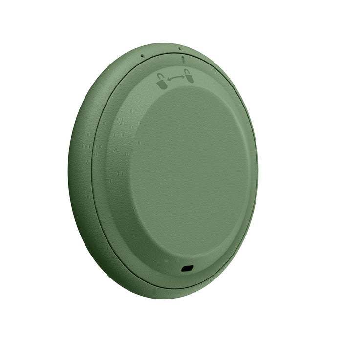 EAN 0840023272400 - Motorola PG38C06071 localizador o rastreador GPS Universal Buscador Verde imagen 6