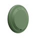 EAN 0840023272288 - Motorola PG38C06060 localizador o rastreador GPS Universal Buscador Azul, Verde imagen 16