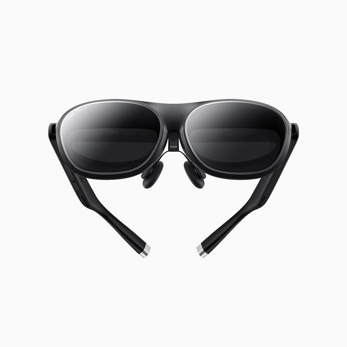 EAN 6976057790147 - Rokid Max 2 gafas inteligentes Bluetooth Wifi imagen 8