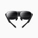 EAN 6976057790147 - Rokid Max 2 gafas inteligentes Bluetooth Wifi imagen 8
