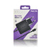 EAN 8435430627626 - NGS GAN 45W-C Universal Negro Corriente alterna Interior imagen 8