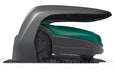EAN 4008423917239 - Robomow RK2000 Robot cortacésped Batería Negro, Rojo, Turquesa imagen 6