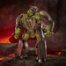 EAN 5010993792382 - Transformers F06955X0 toy figure imagen 6