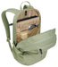 EAN 85854260480 - Thule EnRoute TEBP5216 - Quiet Green mochila Mochila informal Verde Nylon imagen 12