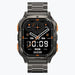 EAN 6974958251088 - KOSPET TANK M3 ULTRA 4,98 cm (1.96") AMOLED Digital 410 x 502 Pixeles Pantalla táctil Negro GPS (satélite imagen 2