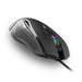 EAN 8435430618020 - NGS GMX-125 ratón Juego Ambidextro USB tipo A Óptico 7200 DPI imagen 2