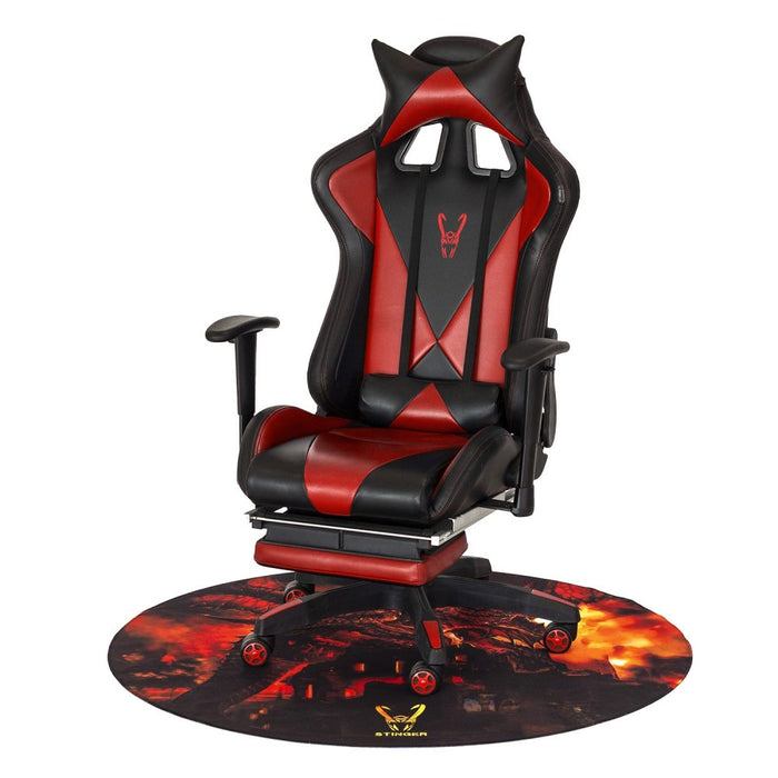 EAN 8435089030884 - Woxter GM26-066 parte y accesorio para silla para videojuegos imagen 2