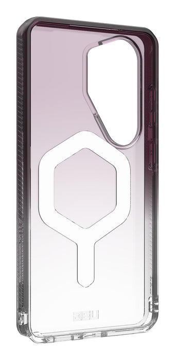 EAN 840283927614 - Urban Armor Gear Plyo funda para teléfono móvil 17,5 cm (6.9") Negro, Transparente imagen 9