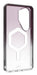EAN 840283927614 - Urban Armor Gear Plyo funda para teléfono móvil 17,5 cm (6.9") Negro, Transparente imagen 9