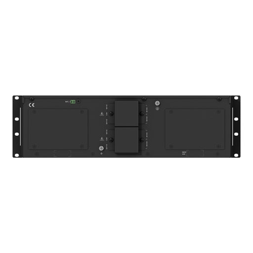 EAN 731304426264 - APC SRTG192XLBP4 batería para sistema ups Sealed Lead Acid (VRLA) 192 V imagen 2