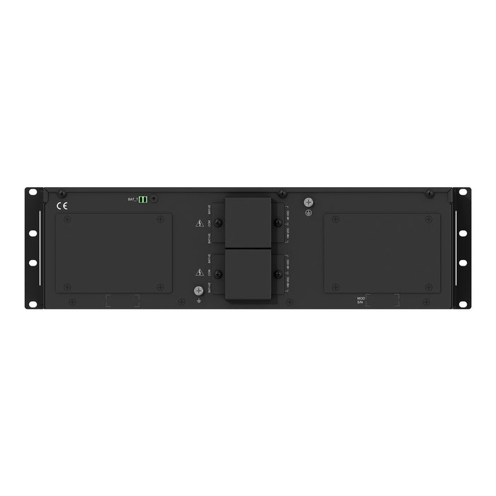 EAN 731304426264 - APC SRTG192XLBP4 batería para sistema ups Sealed Lead Acid (VRLA) 192 V imagen 2