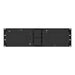 EAN 731304426264 - APC SRTG192XLBP4 batería para sistema ups Sealed Lead Acid (VRLA) 192 V imagen 2