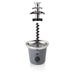 EAN 8713016016034 - Tristar CF-1603 chocolateras Acero inoxidable 32 W imagen 2