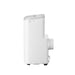 EAN 7332543979547 - Electrolux EXP26U339HW aire acondicionado portátil 64 dB Blanco imagen 5