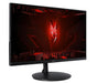 EAN 4711121517495 - Acer XF270 S3 pantalla para PC 68,6 cm (27") 1920 x 1080 Pixeles Full HD LED Negro imagen 2