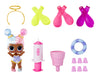 EAN 0035051505068 - L.O.L. Surprise! 505068EUC muñeca imagen 8