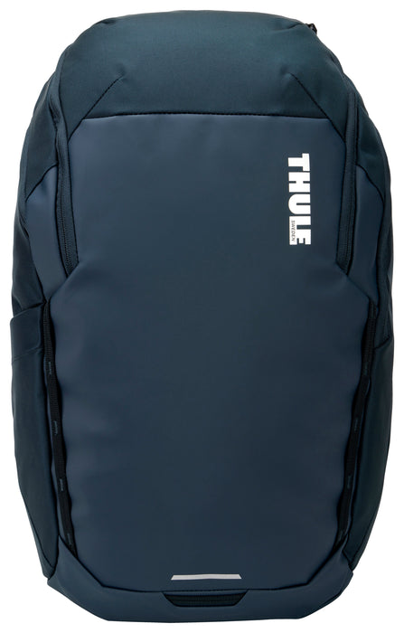 EAN 85854261272 - Thule Chasm TCHB215 - Darkest Blue mochila Mochila informal Azul Poliéster imagen 3