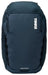 EAN 85854261272 - Thule Chasm TCHB215 - Darkest Blue mochila Mochila informal Azul Poliéster imagen 3
