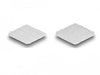 EAN 4043619190973 - DeLOCK 19097 velcro 64 pieza(s) imagen 1
