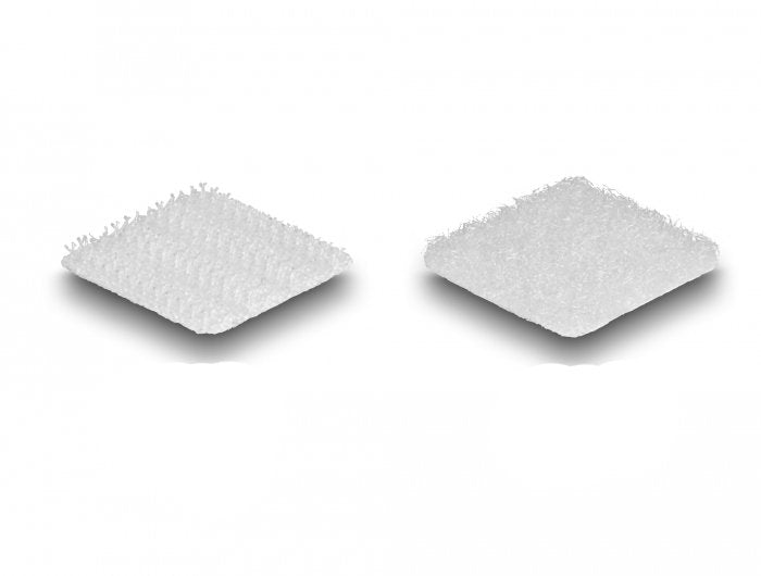EAN 4043619190973 - DeLOCK 19097 velcro 64 pieza(s) imagen 1