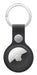 EAN 0195949885556 - Apple MA7G4ZM/A accesorio para localizador o rastreador GPS imagen 1